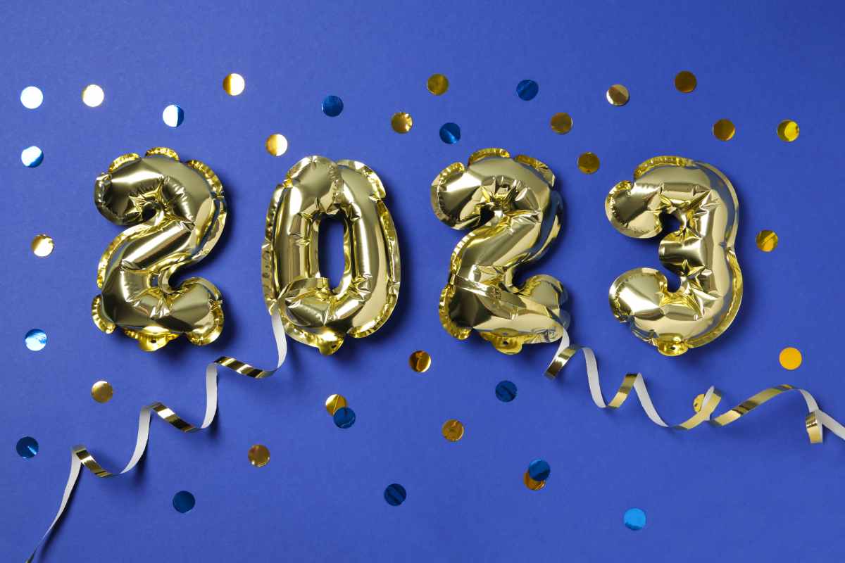 Calendars january 2023 greenwich woods greenwichwoods